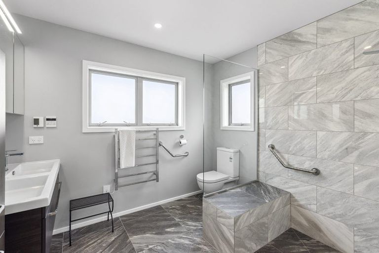 Photo of property in 371a Kapiti Road, Paraparaumu Beach, Paraparaumu, 5032