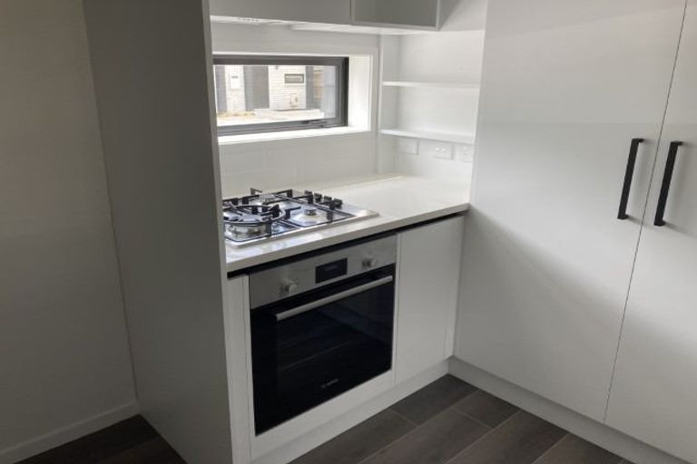 Photo of property in 14u2 Ruakiwi Road, Hamilton Lake, Hamilton, 3204