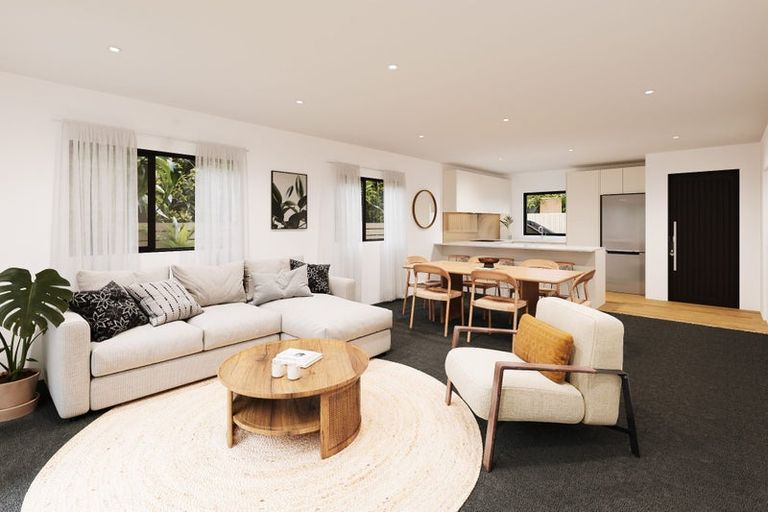 Photo of property in 745 Fergusson Drive, Elderslea, Upper Hutt, 5018