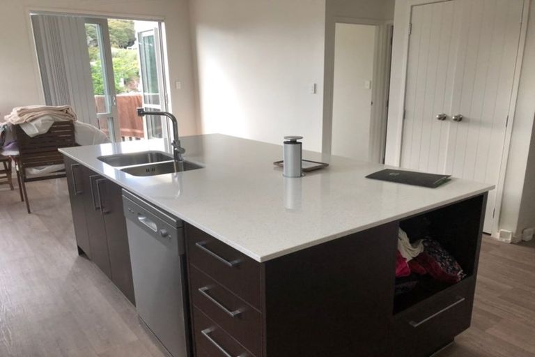 Photo of property in 34 Kokako Rise, Papakura, 2110