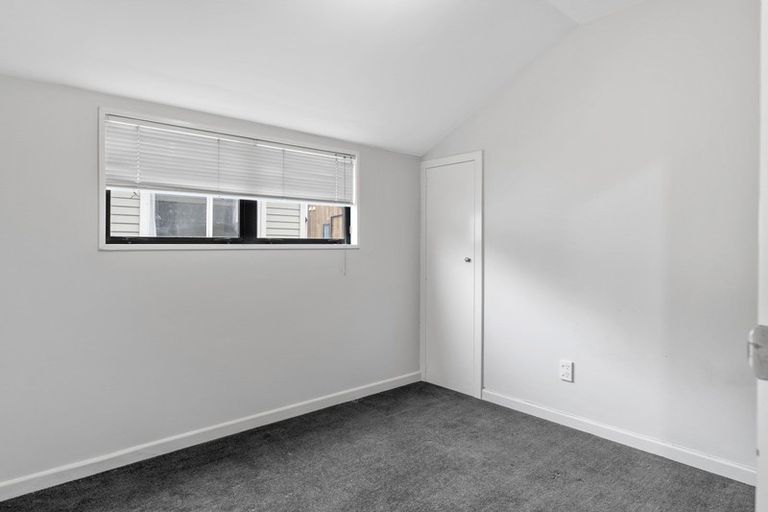 Photo of property in 3/509 Madras Street, St Albans, Christchurch, 8014