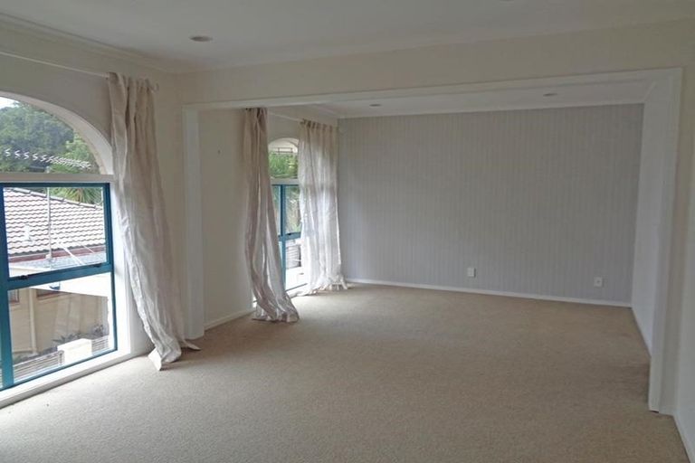 Photo of property in 52 The Parade, Bucklands Beach, Auckland, 2012