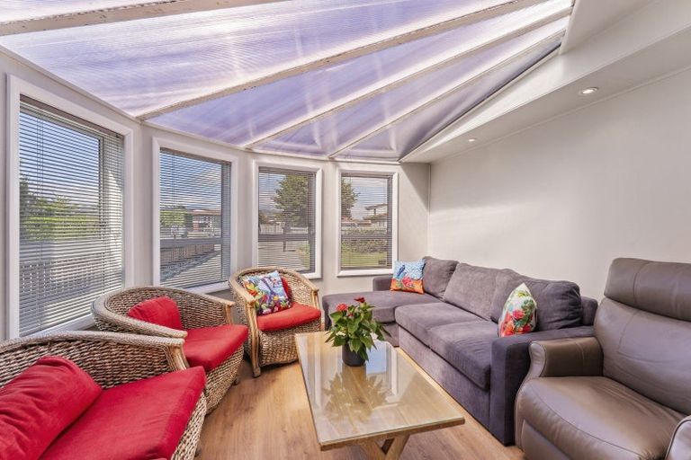 Photo of property in 22 Waerenga Road, Otaki, 5512