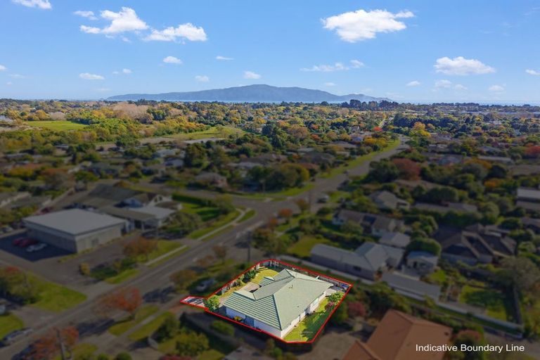 Photo of property in 289b Te Moana Road, Waikanae, 5036