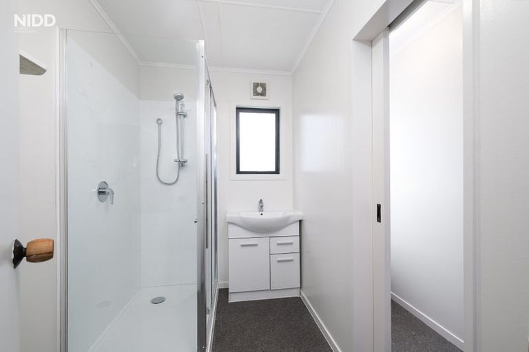 Photo of property in 10 Tyne Street, Mosgiel, 9024