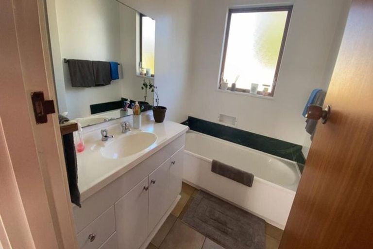 Photo of property in 4 Banff Place, Tamatea, Napier, 4112