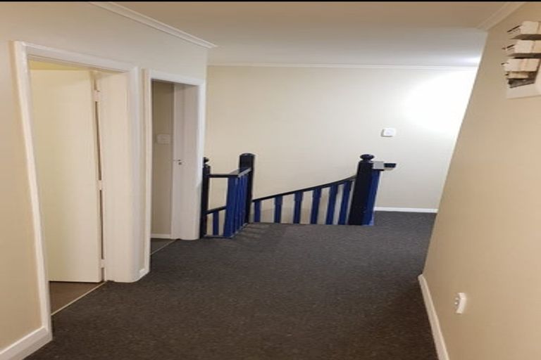 Photo of property in 145 Happy Valley Road, Owhiro Bay, Wellington, 6023