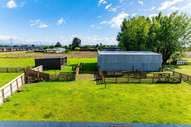 Photo of property in 30 Ulyatt Road, Meeanee, Napier, 4112