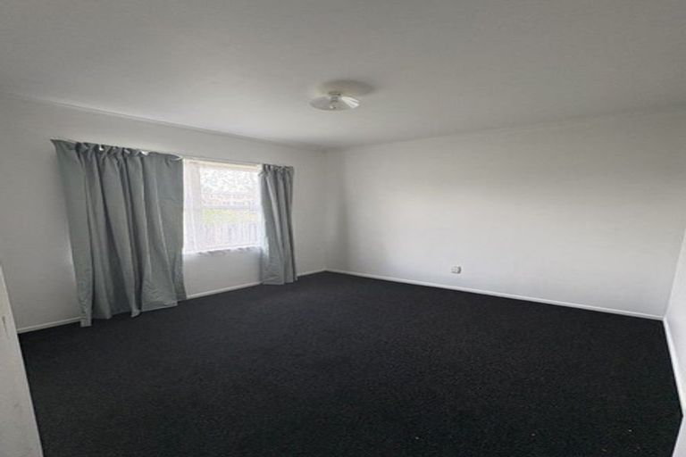 Photo of property in 30 Ford Road, Fordlands, Rotorua, 3015