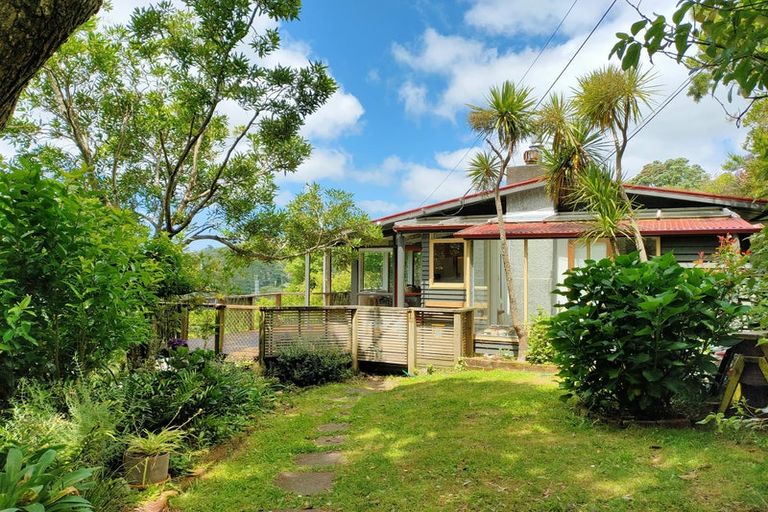 Photo of property in 18 Harrold Street, Highbury, Wellington, 6012