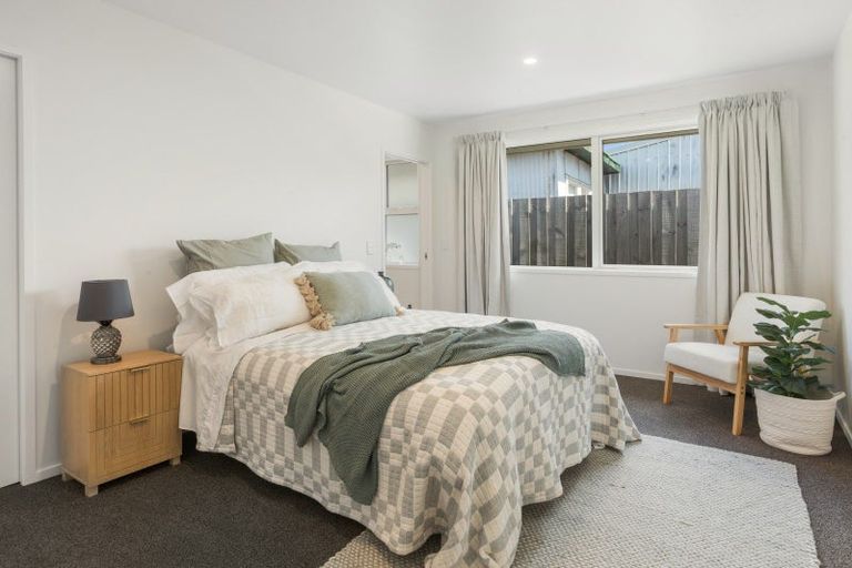 Photo of property in 26c Waterford Road, Katikati, 3129