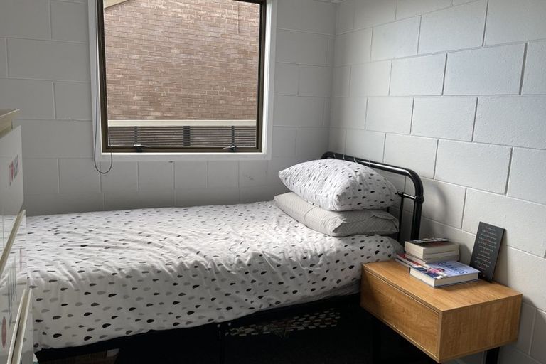 Photo of property in 303 Marshall Crescent, Thames, 3500