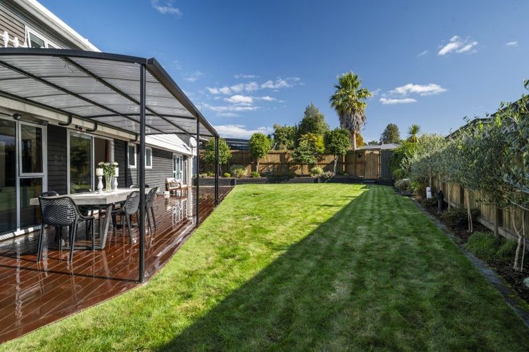 Photo of property in 53 Moncur Drive, Springfield, Rotorua, 3015