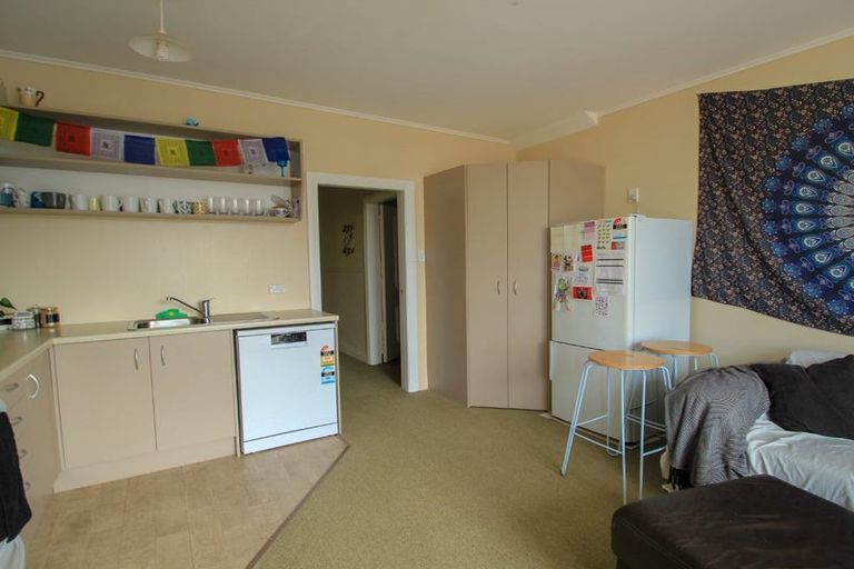 Photo of property in 23a Colombo Street, Newtown, Wellington, 6021