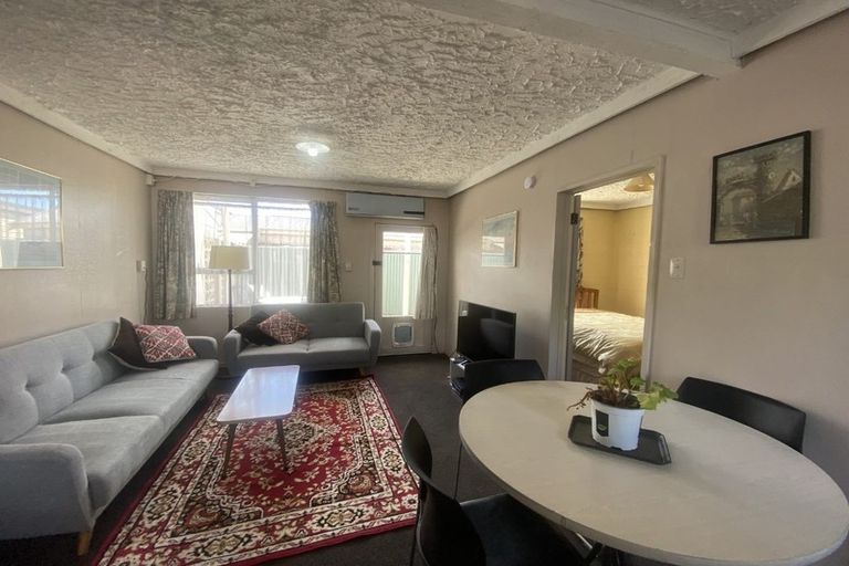 Photo of property in 7a Keiss Street, Blenheim, 7201