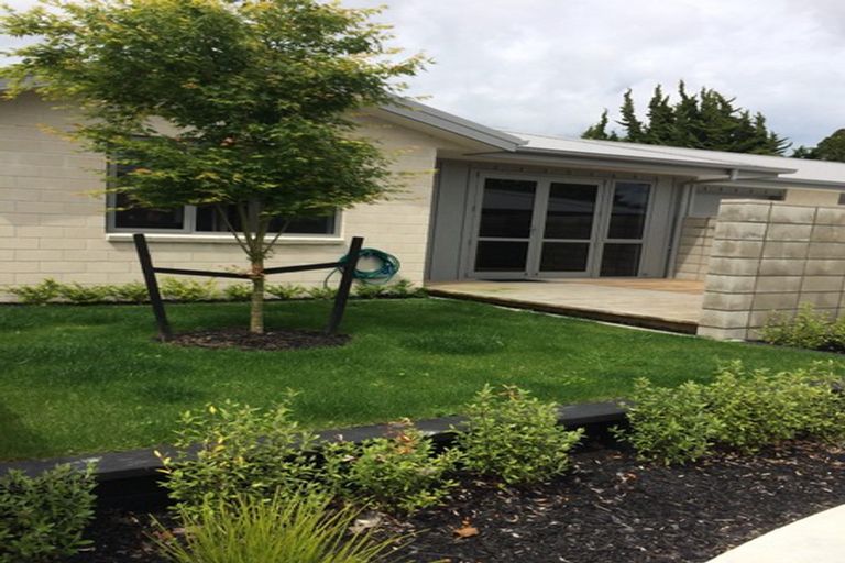 Photo of property in 28u4 Hobson Street, Thorndon, Wellington, 6011