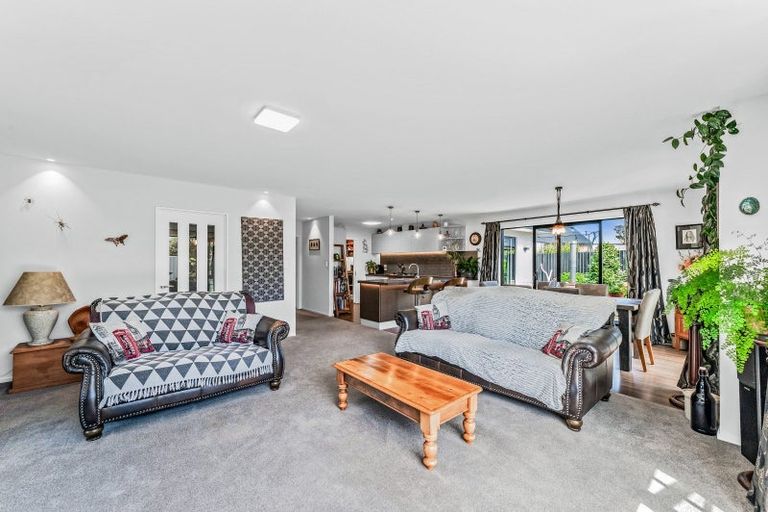 Photo of property in 26 Payne Court, Lincoln, 7608