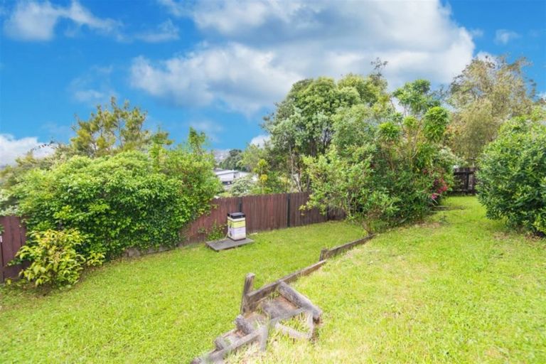 Photo of property in 41 Cambrian Street, Churton Park, Wellington, 6037
