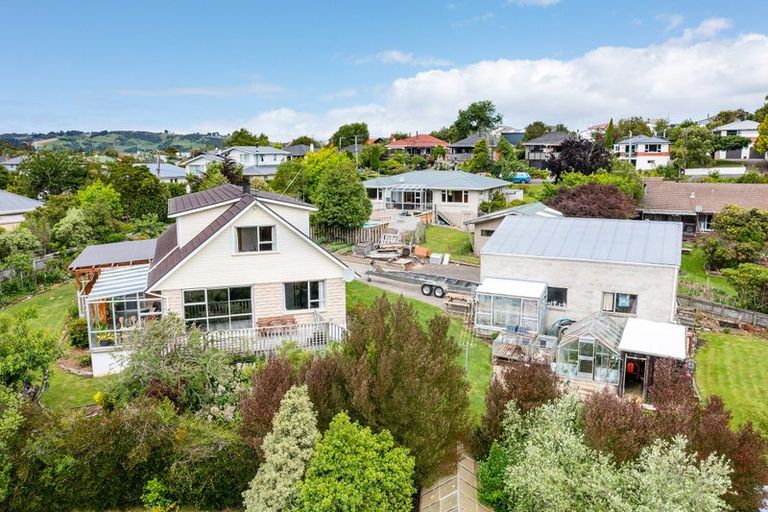 Photo of property in 19a Martin Road, Fairfield, Dunedin, 9018