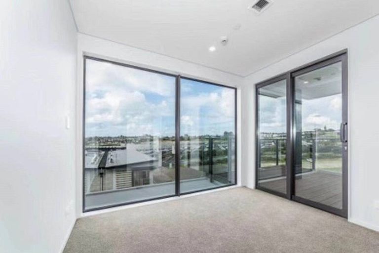 Photo of property in 322/3 Kaipiho Lane, Albany, Auckland, 0632