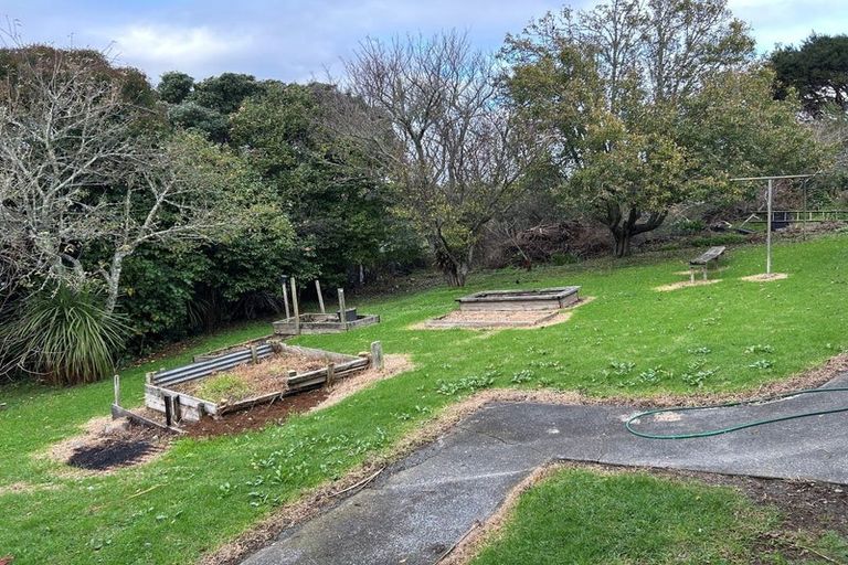 Photo of property in 29b Kent Terrace, Raglan, 3225