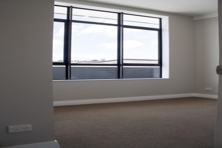 Photo of property in 702/26 Library Lane, Albany, Auckland, 0632