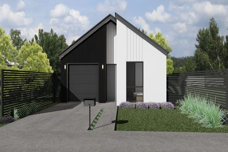 Photo of property in 20 Oakmill Drive, Casebrook, Christchurch, 8051