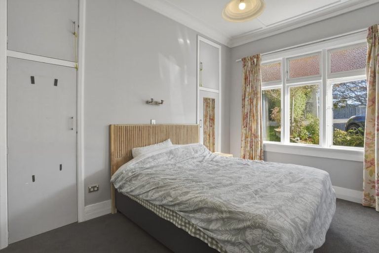 Photo of property in 185 Kenmure Road, Kenmure, Dunedin, 9011