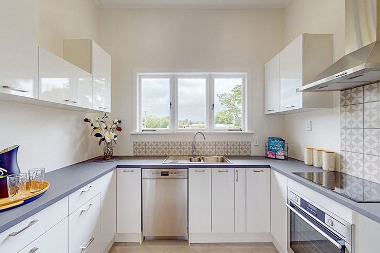 Photo of property in 26 Ward Street, Waharoa, 3401