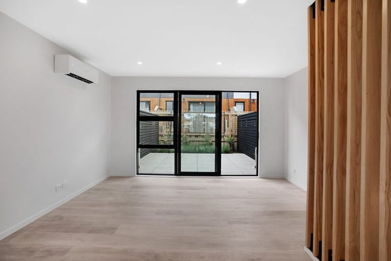 Photo of property in 52 Ara Mara Hua, Henderson, Auckland, 0612