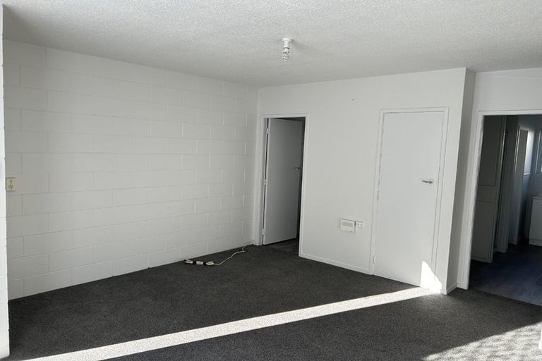 Photo of property in 35u3 Old Mill Street, Frankton, Hamilton, 3204