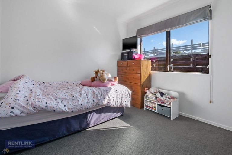 Photo of property in 14a Bain Street, Mount Maunganui, 3116