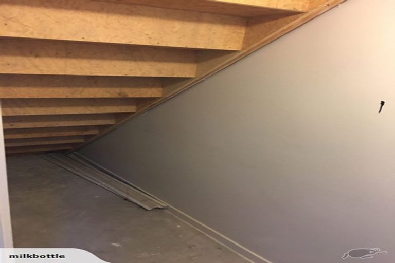 Photo of property in St Claire Village, 40/172 Mcleod Road, Te Atatu South, Auckland, 0610