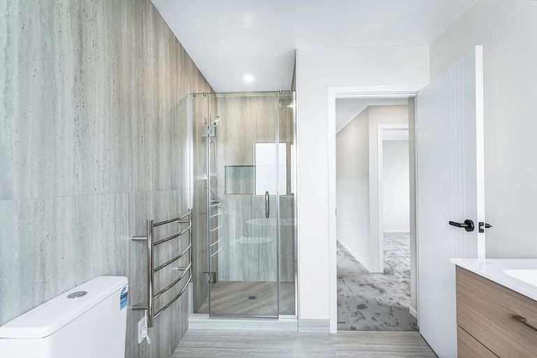 Photo of property in 14 Gaylard Avenue, Chartwell, 3210