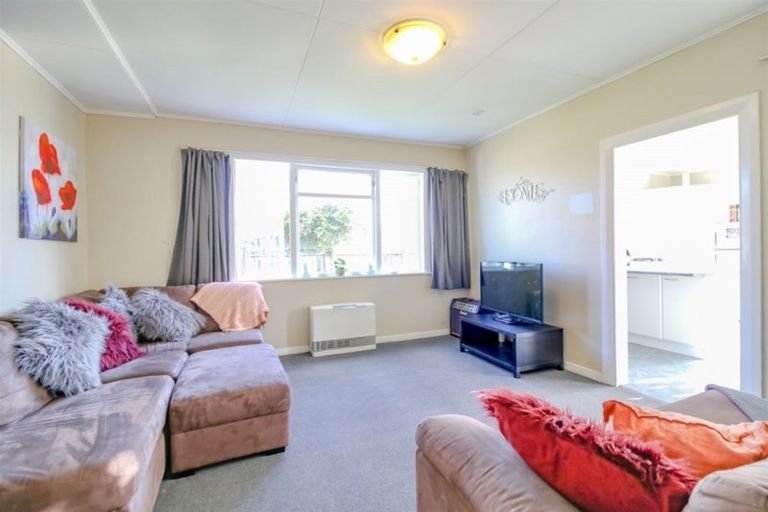 Photo of property in 3 Mahoney Street, Whanganui East, Whanganui, 4500