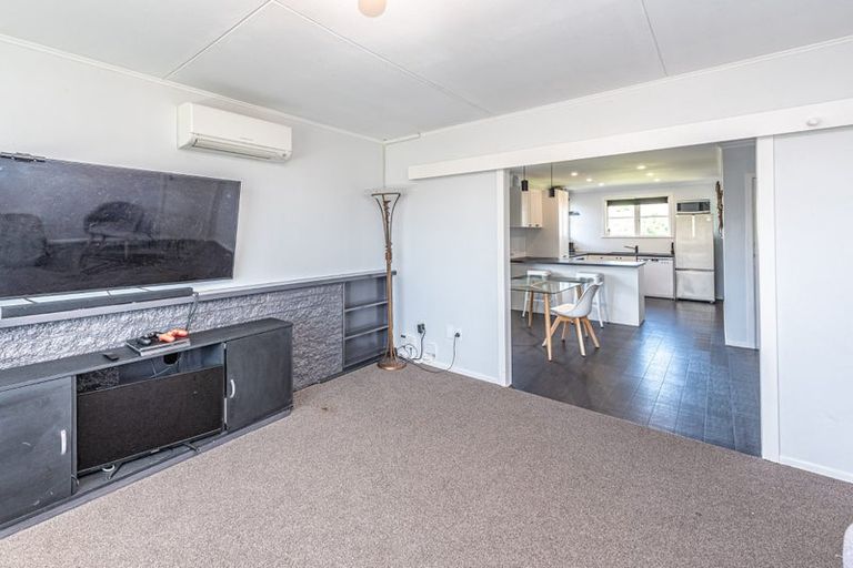 Photo of property in 7 Kaka Place, Whanganui East, Whanganui, 4500