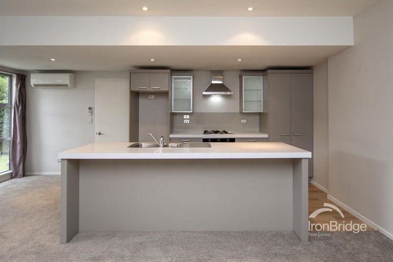 Photo of property in 28 Waterford Avenue, Northwood, Christchurch, 8051