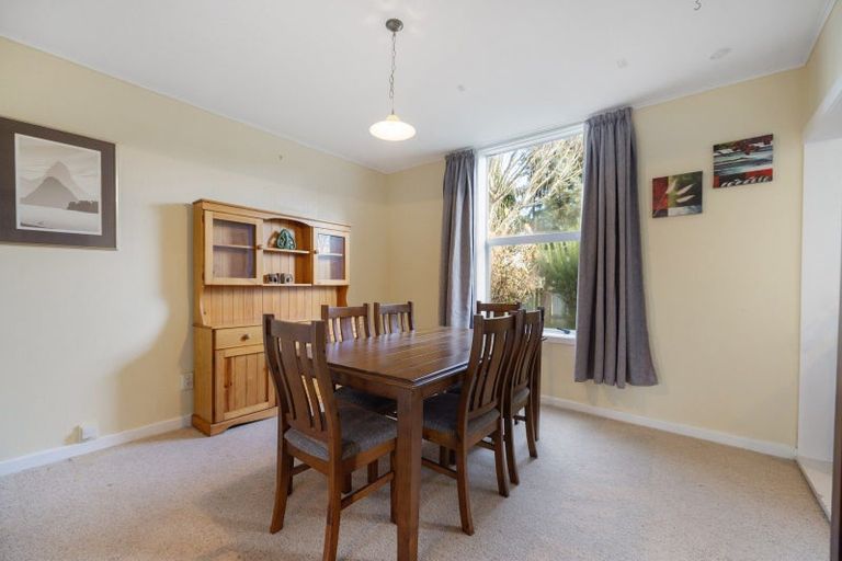 Photo of property in 30 Ward Road, Cheviot, 7310