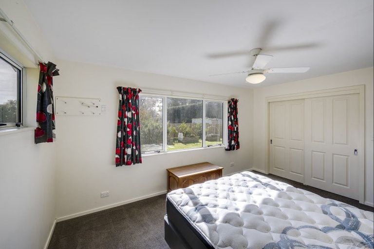 Photo of property in 39 Raupare Road, Twyford, Hastings, 4175