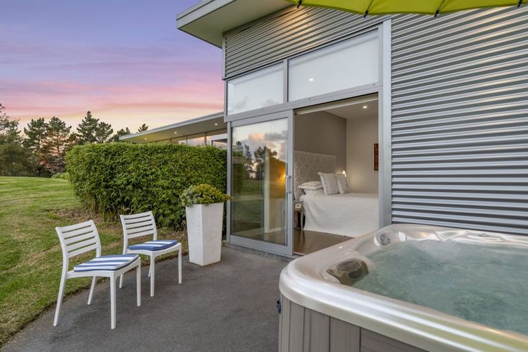 Photo of property in 299 Surrey Hill Road, Kaitake, New Plymouth, 4374