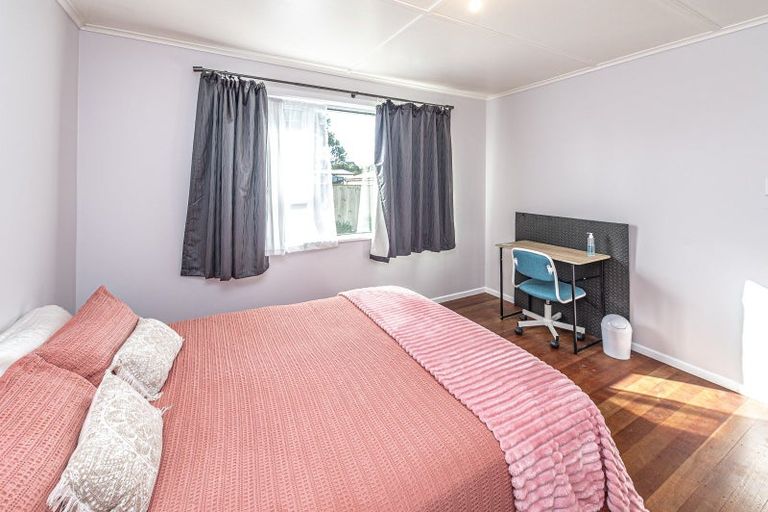 Photo of property in 81a Gonville Avenue, Gonville, Whanganui, 4501