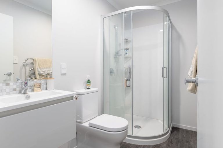 Photo of property in 37u8 North Ridge Drive, Rototuna North, Hamilton, 3210
