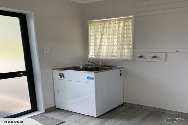Photo of property in 10 Meynell Court, Glen Eden, Auckland, 0602