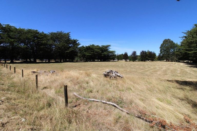 Photo of property in 92 Chester Road, Clareville, Carterton, 5791