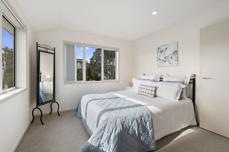 Photo of property in 28a Inverness Road, Browns Bay, Auckland, 0630