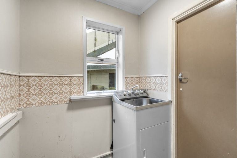 Photo of property in 124 Lorn Street, Glengarry, Invercargill, 9810