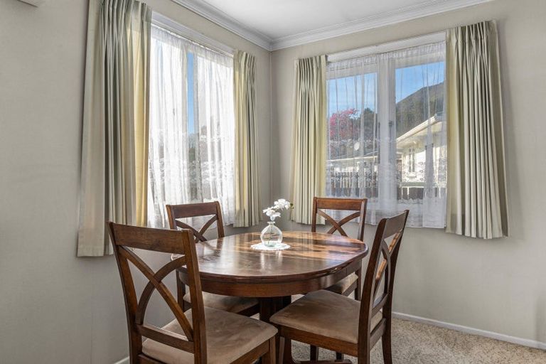 Photo of property in 26 Hobson Street, Kawerau, 3127