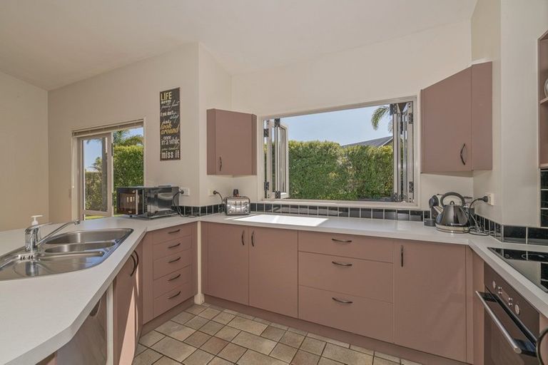 Photo of property in 104 The Yardarm, Pauanui, Hikuai, 3579