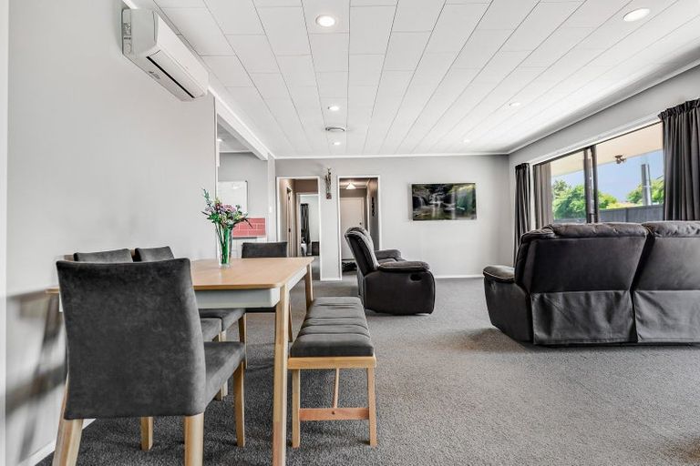 Photo of property in 1 Chequers Avenue, Chartwell, Hamilton, 3210