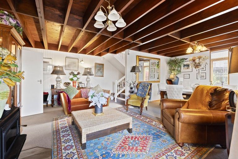 Photo of property in 51 Tasman Drive, Tokoroa, 3420